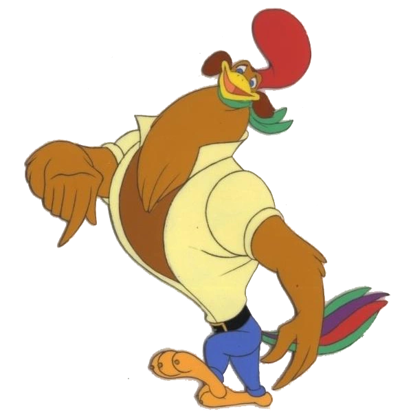 CategoríaPelículas animadas de Metro Goldwyn Mayer