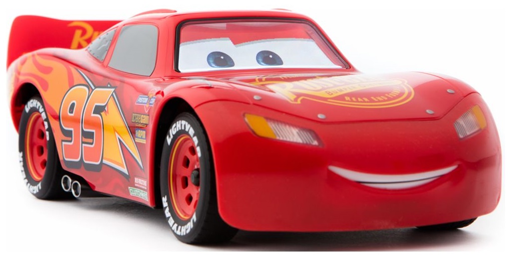 Rayo McQueen | Doblaje Wiki | FANDOM powered by Wikia