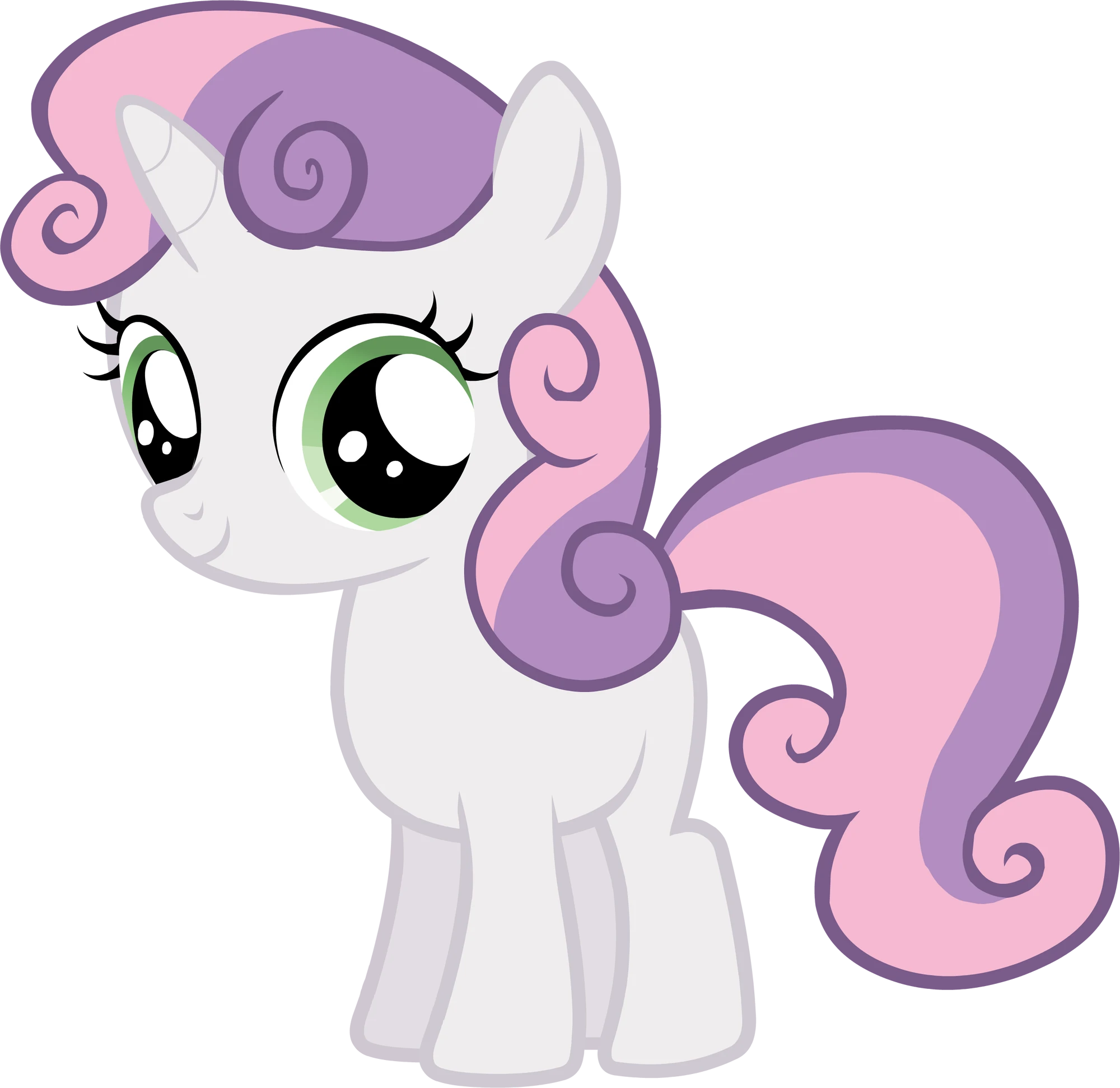 Sweetie Belle Doblaje Wiki Fandom Sweetie Belle Doblaje Wiki Fandom