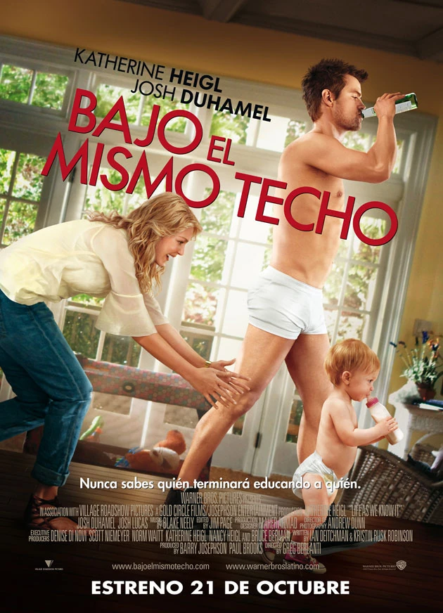 Bajo el mismo techo Doblaje Wiki FANDOM powered by Wikia Bajo el mismo techo Doblaje Wiki FANDOM powered by Wikia