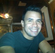 Carlos Arraiz - copia