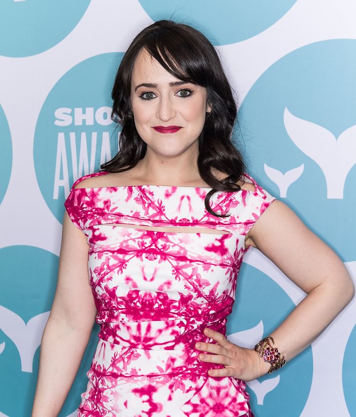 Mara Wilson Doblaje Wiki Fandom