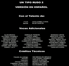 TIPORUDO2CREDITOS