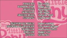 MLP2010credits