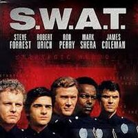 S W A T Serie De Tv Doblaje Wiki Fandom