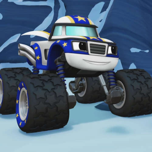 Смельчак вспыш и чудо. Машинка blaze зег. Смельчак белка вспыш. Смельчак вспыш и чудо. Машинка вспыш шериф.