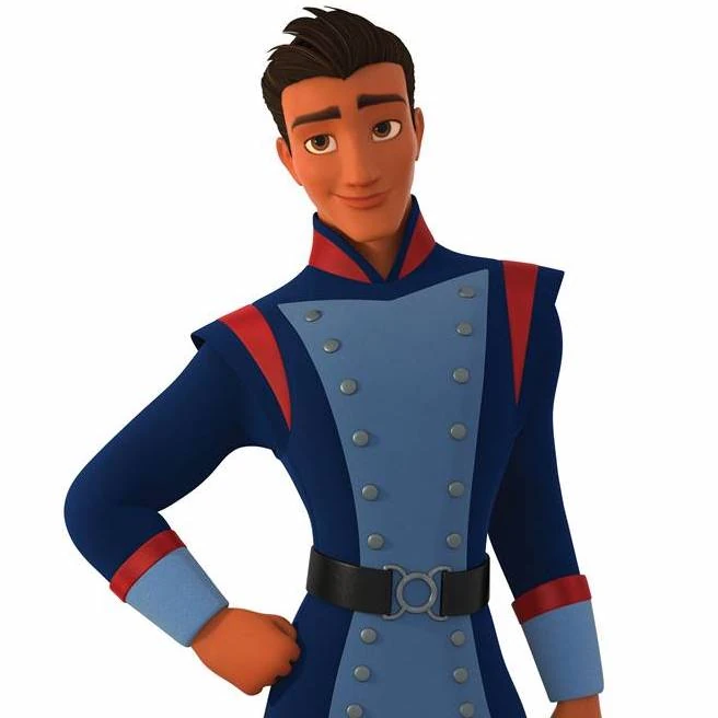 Imagen - Gabe-elena-of-avalor-93.7.jpg | Doblaje Wiki | FANDOM powered