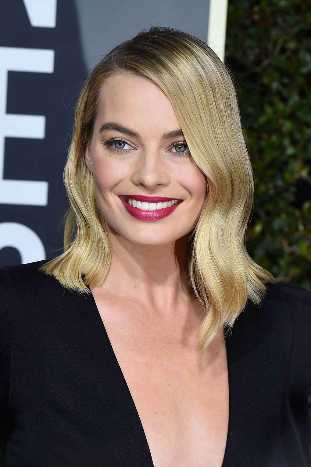 Margot Robbie Doblaje Wiki FANDOM powered by Wikia