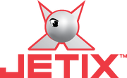 200px-Jetix
