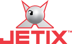 200px-Jetix