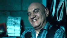 Gabriel Pingarrón 2