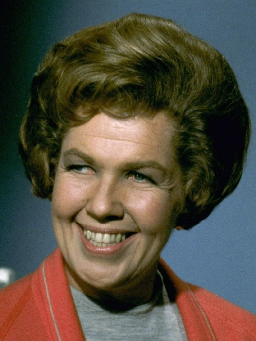 Kathleen Freeman Doblaje Wiki Fandom