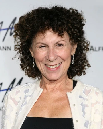 450?cb=20120214170724&path-prefix=es