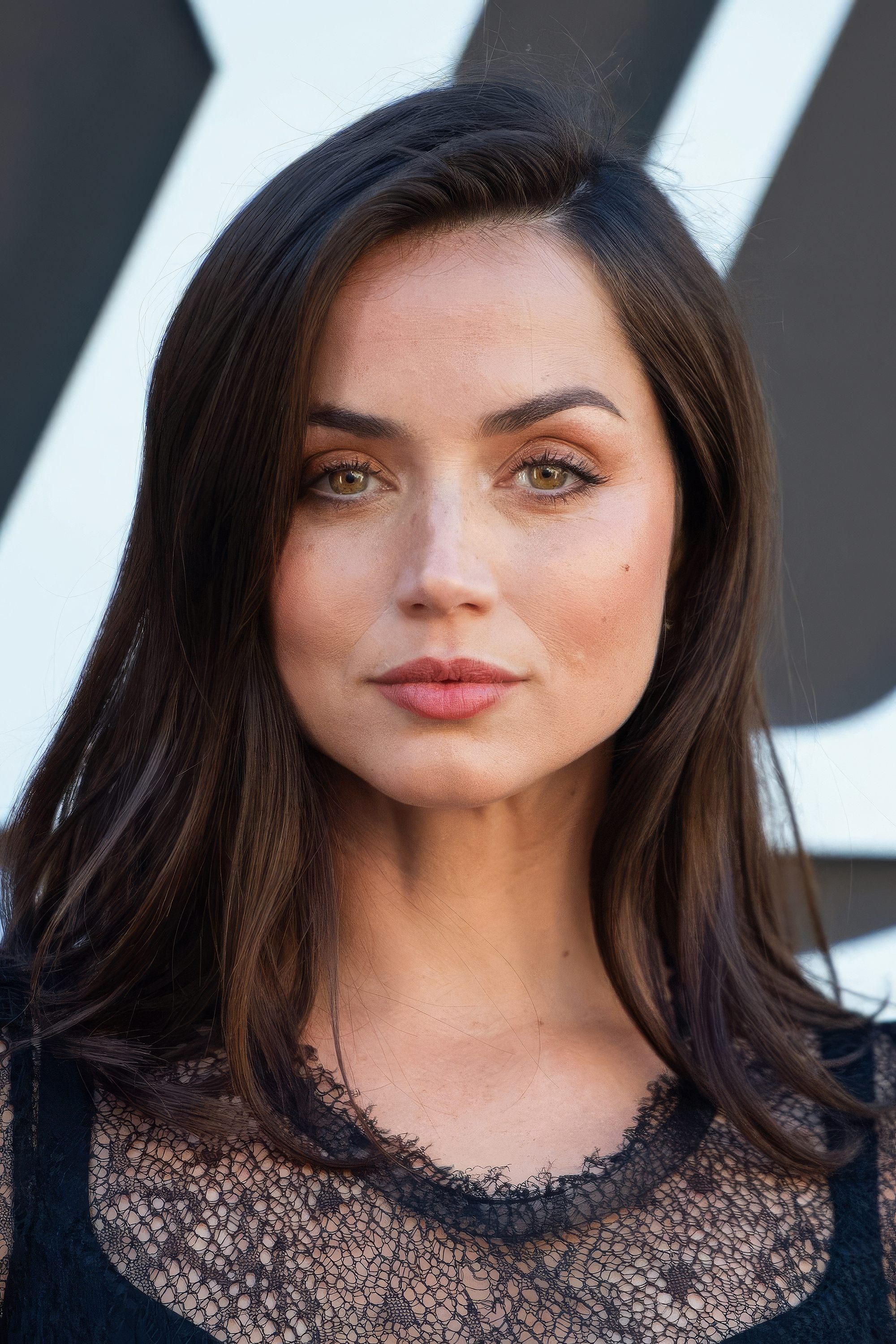 Ana de Armas | Doblaje Wiki | Fandom