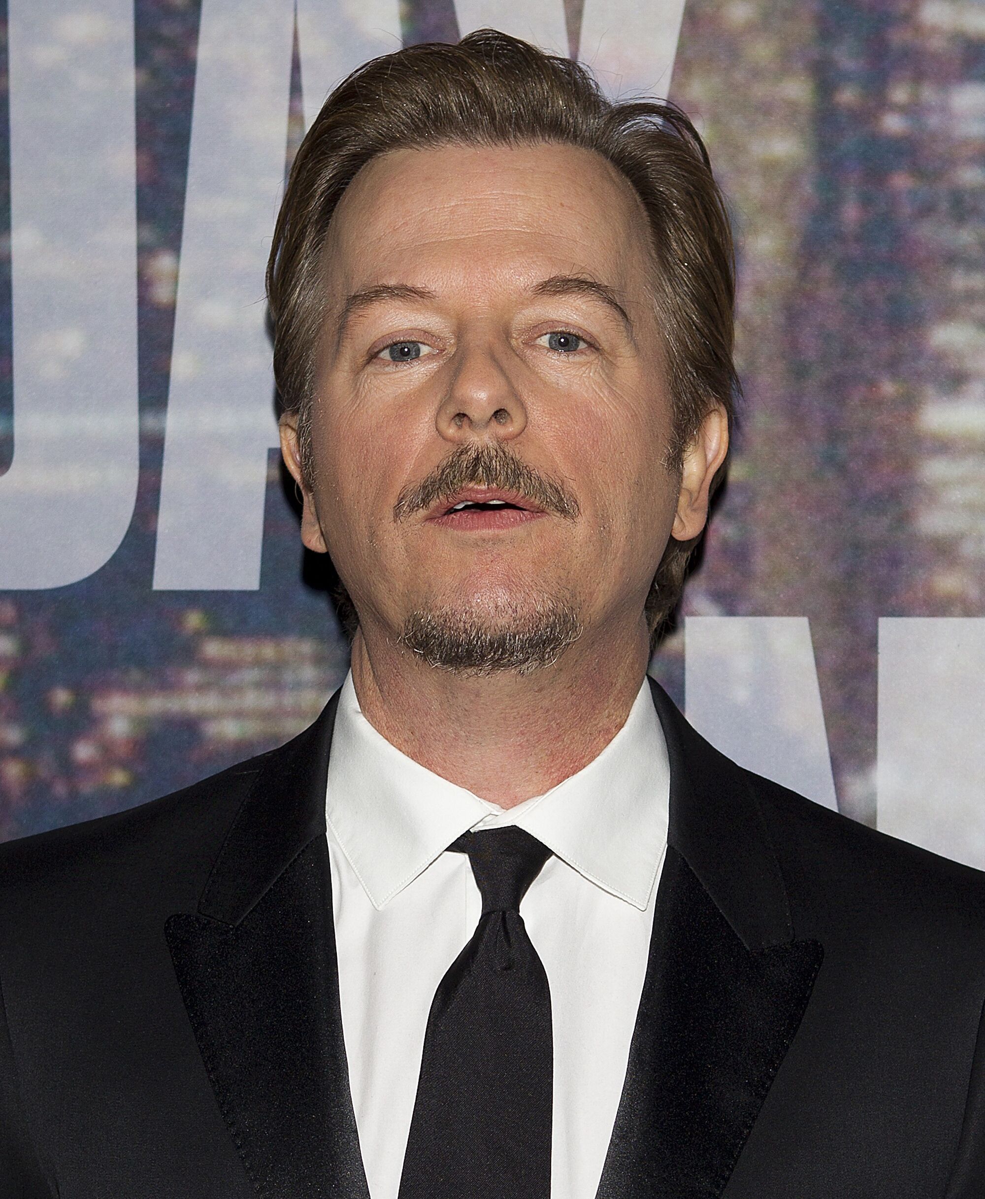 david spade doblaje wiki fandom david spade doblaje wiki fandom