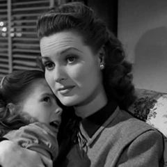 Slideshow-Milagro en la calle34-1a1.jpg