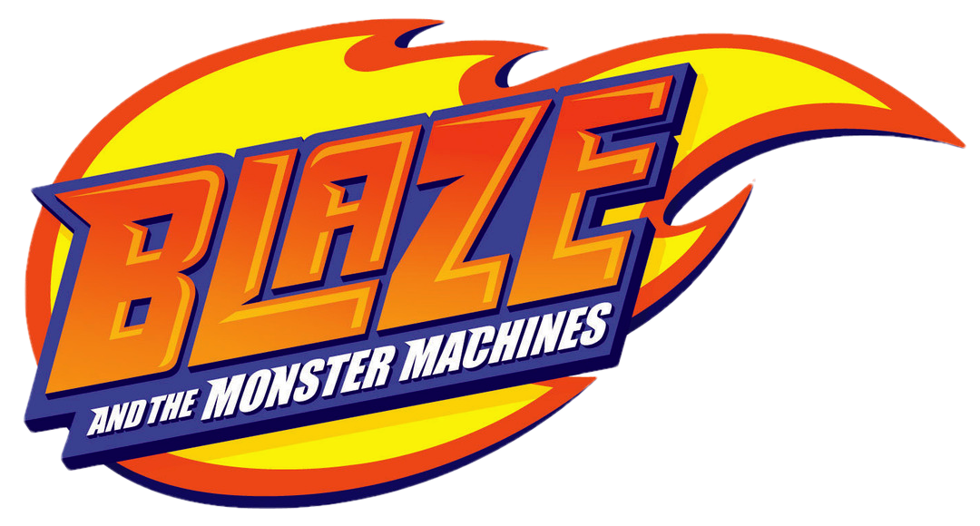 Blaze And The Monster Machines Doblaje Wiki Fandom