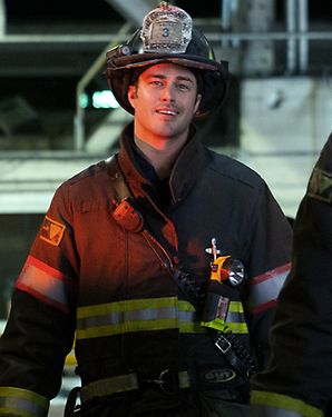 Imagen - Chicago Fire Severide.jpg | Doblaje Wiki | FANDOM Powered By Wikia