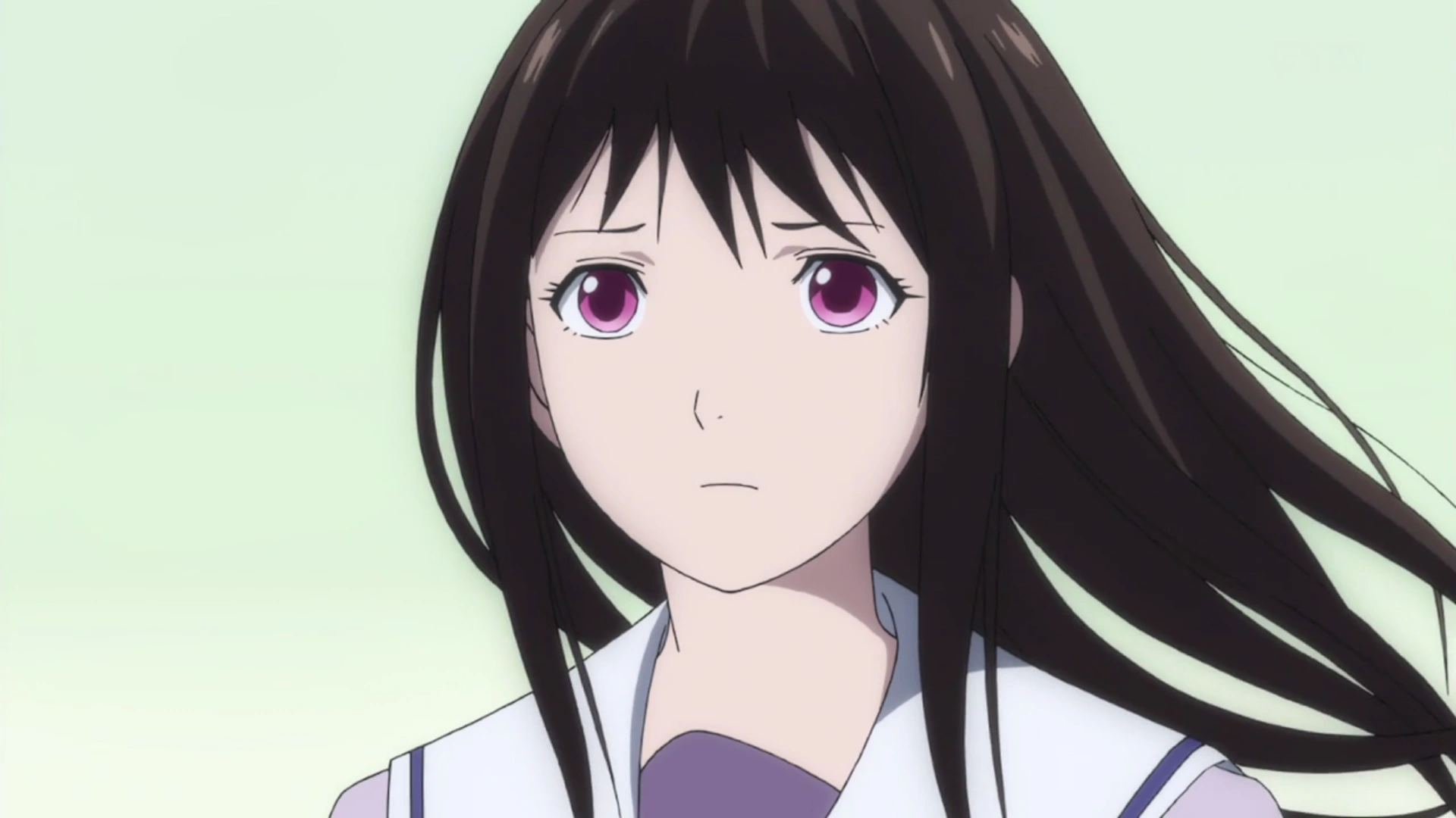 Imagen Hiyori Iki.png Doblaje Wiki FANDOM powered by Wikia