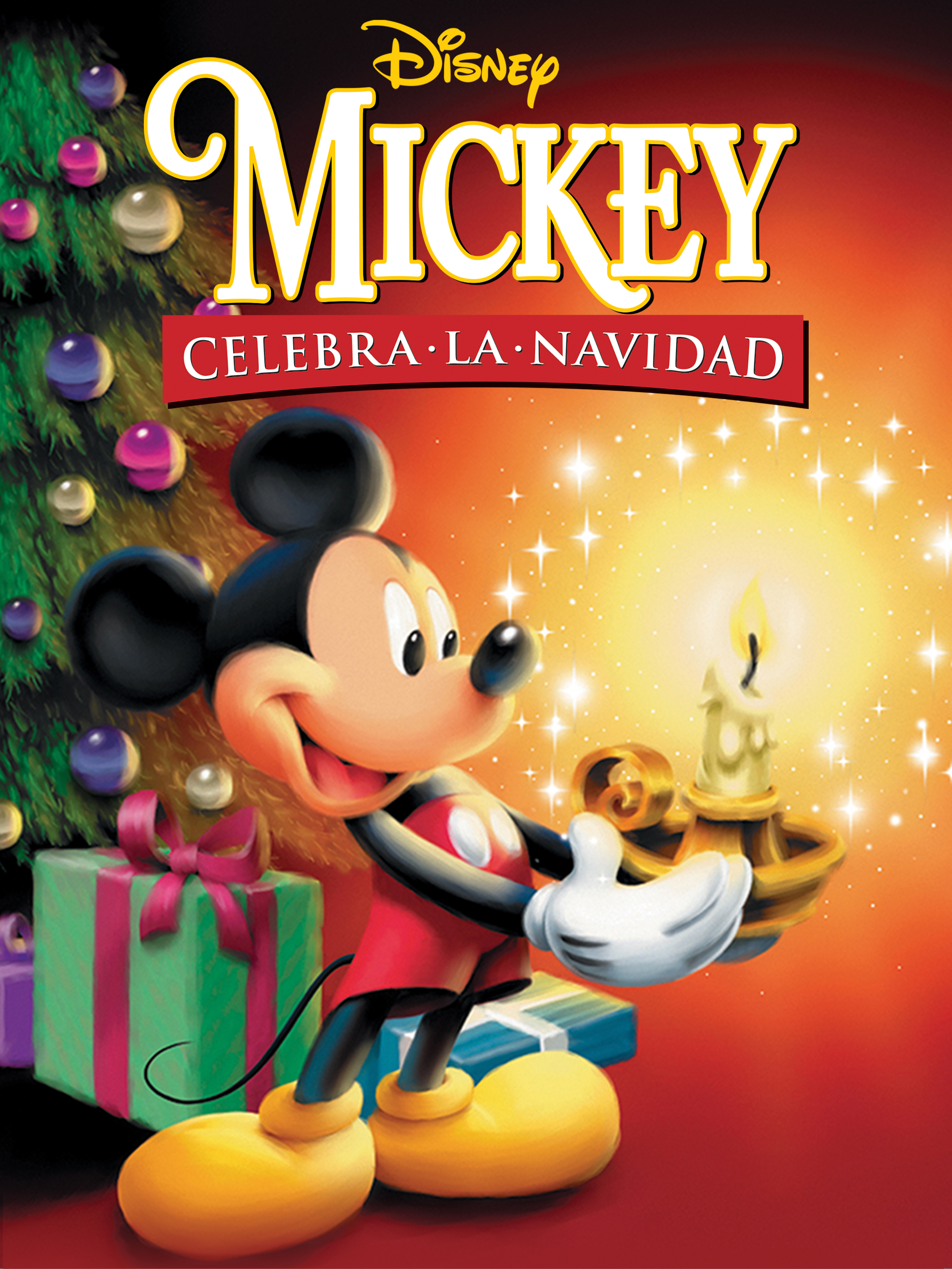 Mickey celebra la navidad | Doblaje Wiki | FANDOM powered by Wikia