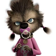 Melissa Gutiérrez | Doblaje Wiki | FANDOM powered by Wikia