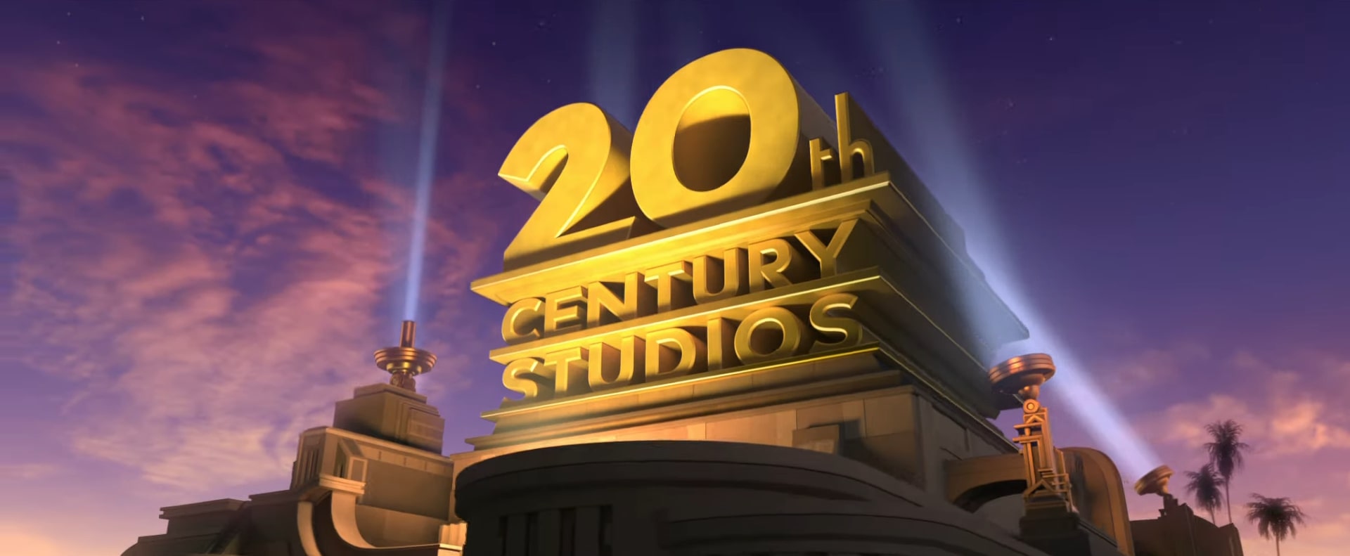 CategoríaPelículas de 20th Century Studios Doblaje Wiki Fandom