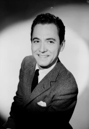 Luis Rizzo Doblaje Wiki FANDOM powered by Wikia