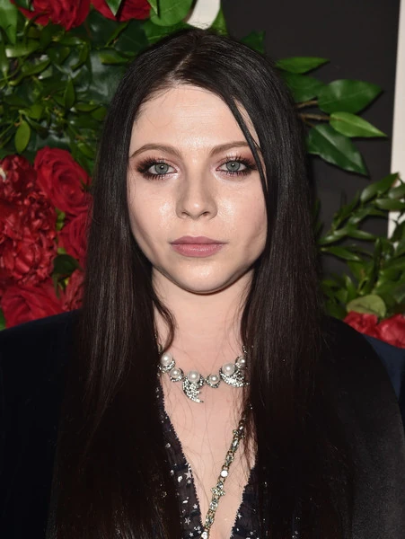 Michelle Trachtenberg | Doblaje Wiki | FANDOM powered by Wikia