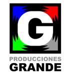 Produccionesgrandelogo