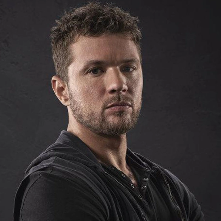 Shooter Doblaje Wiki FANDOM powered by Wikia