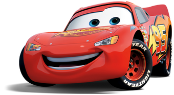 Cars Una Aventura Sobre Ruedas Doblaje Wiki Fandom