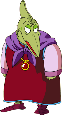 Imagen - Piano-psd61185.png  Doblaje Wiki  FANDOM 