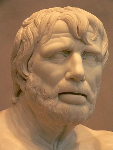 Resultado de imagen de Séneca