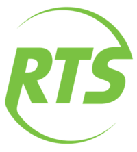 200px-Rts logo