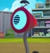 Rusty Rivets | Doblaje Wiki | Fandom