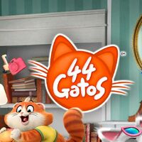 44 Gatos Doblaje Wiki Fandom