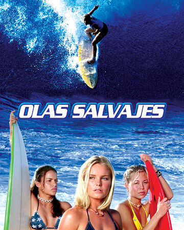 450?cb20110511202126&amppath prefixes - holas salvajes