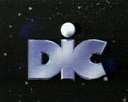 Dicentertainment