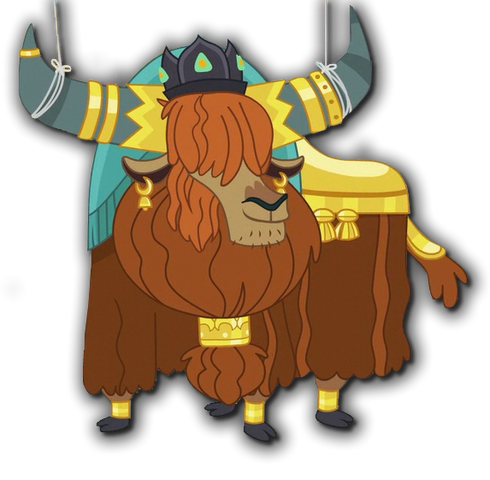 Archivo:MLP-Rutherford1.png