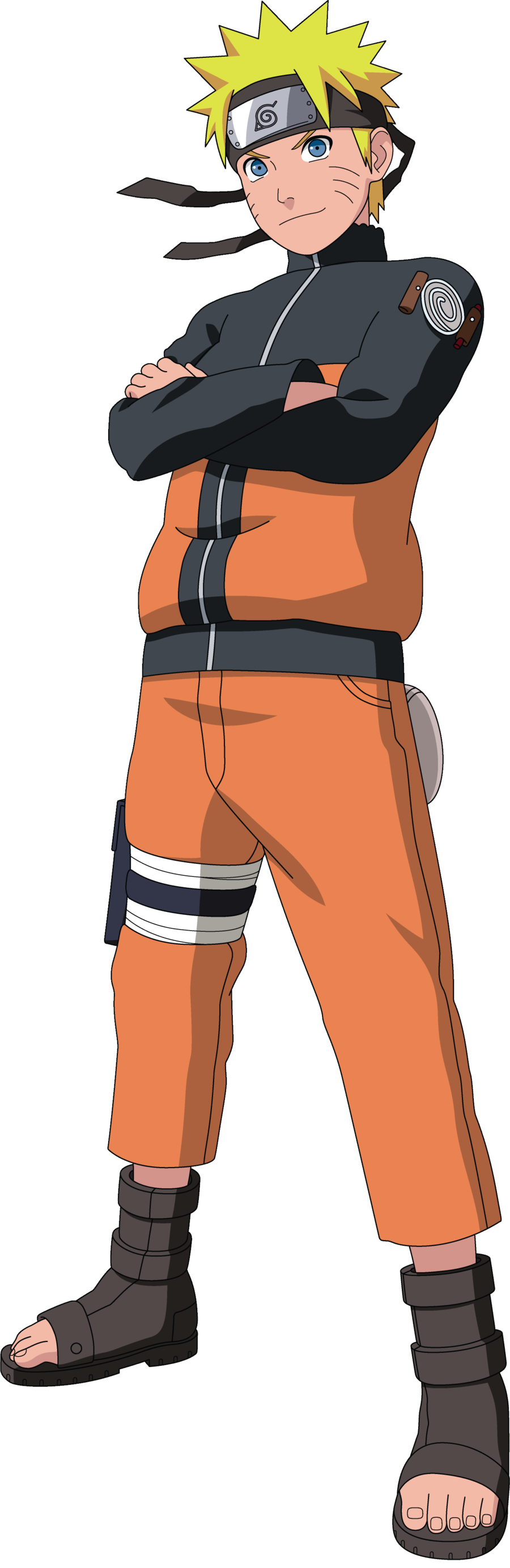 Imagen Naruto Uzumaki png  Doblaje Wiki FANDOM 