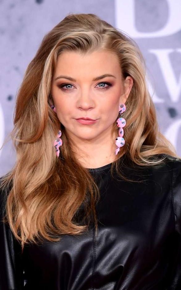 Natalie Dormer Doblaje Wiki Fandom