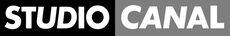 StudioCanal