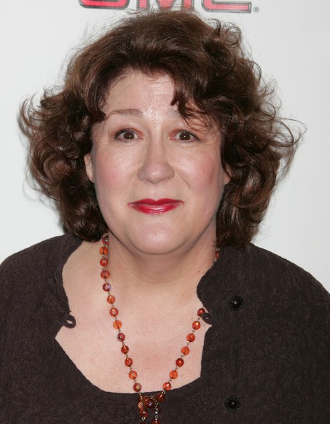 margo martindale wikip dia a