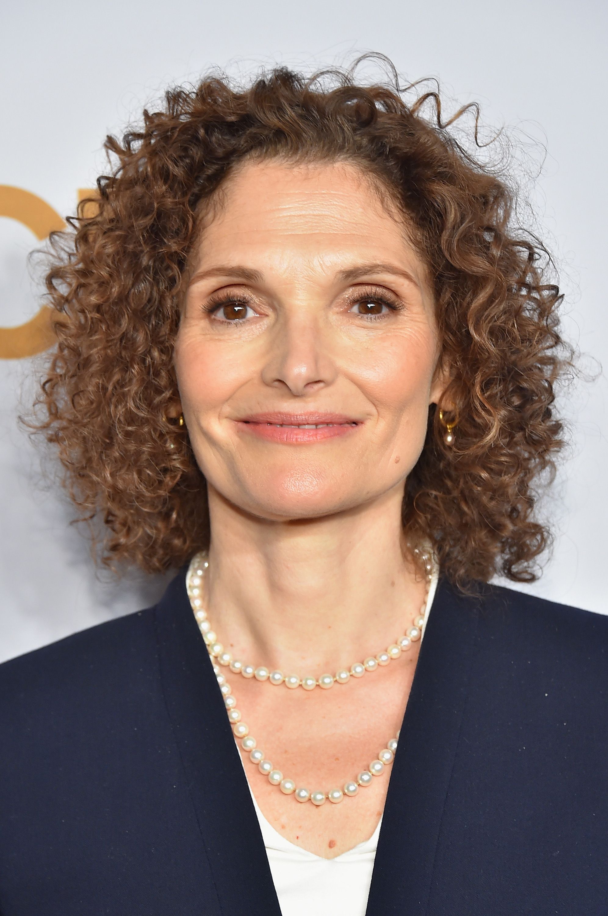 Mary Elizabeth Mastrantonio Doblaje Wiki Fandom