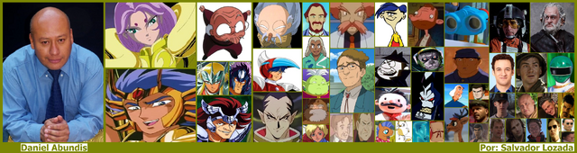 Archivo:Tributo a Daniel Abundis.png