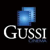 Gussi Cinema