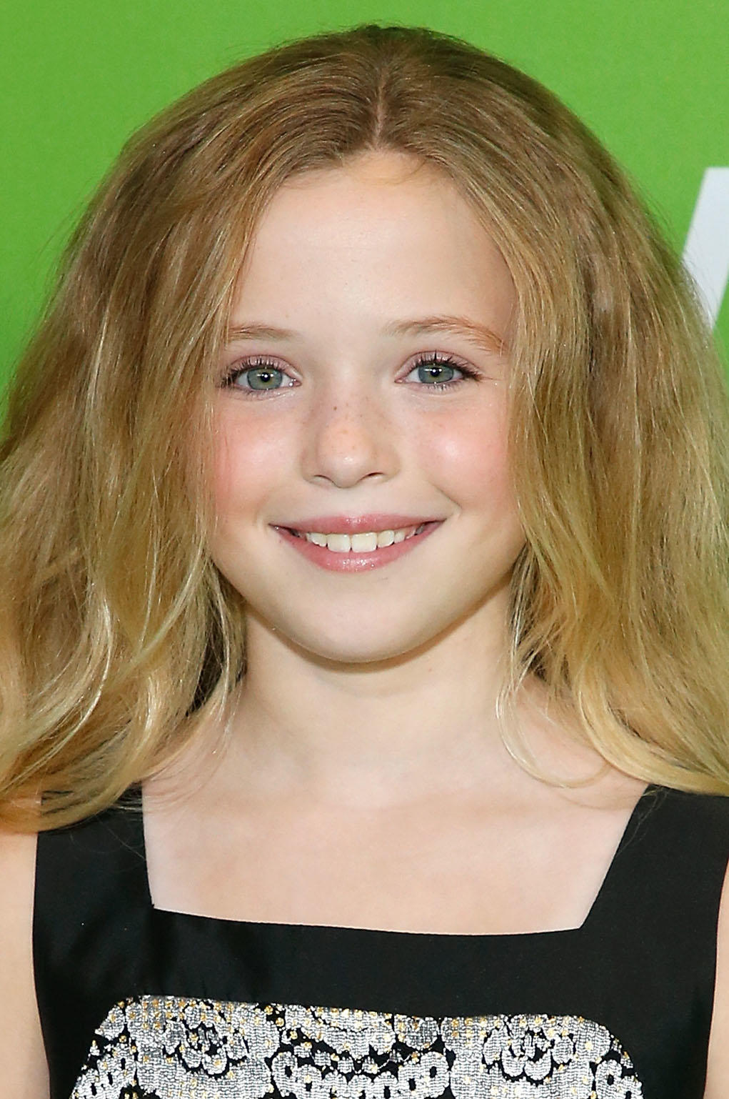 Cameron Seely Doblaje Wiki Fandom