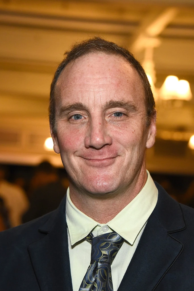 Jay Mohr Doblaje Wiki Fandom