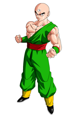 Top 10 protagonisti ed antagonisti Dragon Ball 250?cb=20130802000911&path-prefix=es