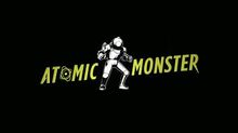 AtomicMonster
